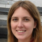 Harriet Yonek