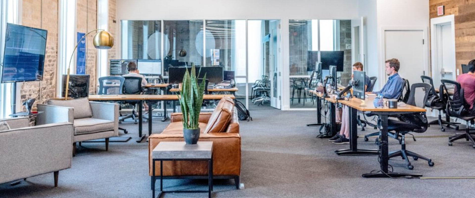 Everything You Need to Know About Commercial Moves