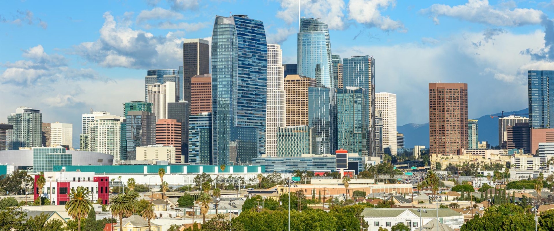 Your Comprehensive Guide to Choosing the Best Tujunga Movers