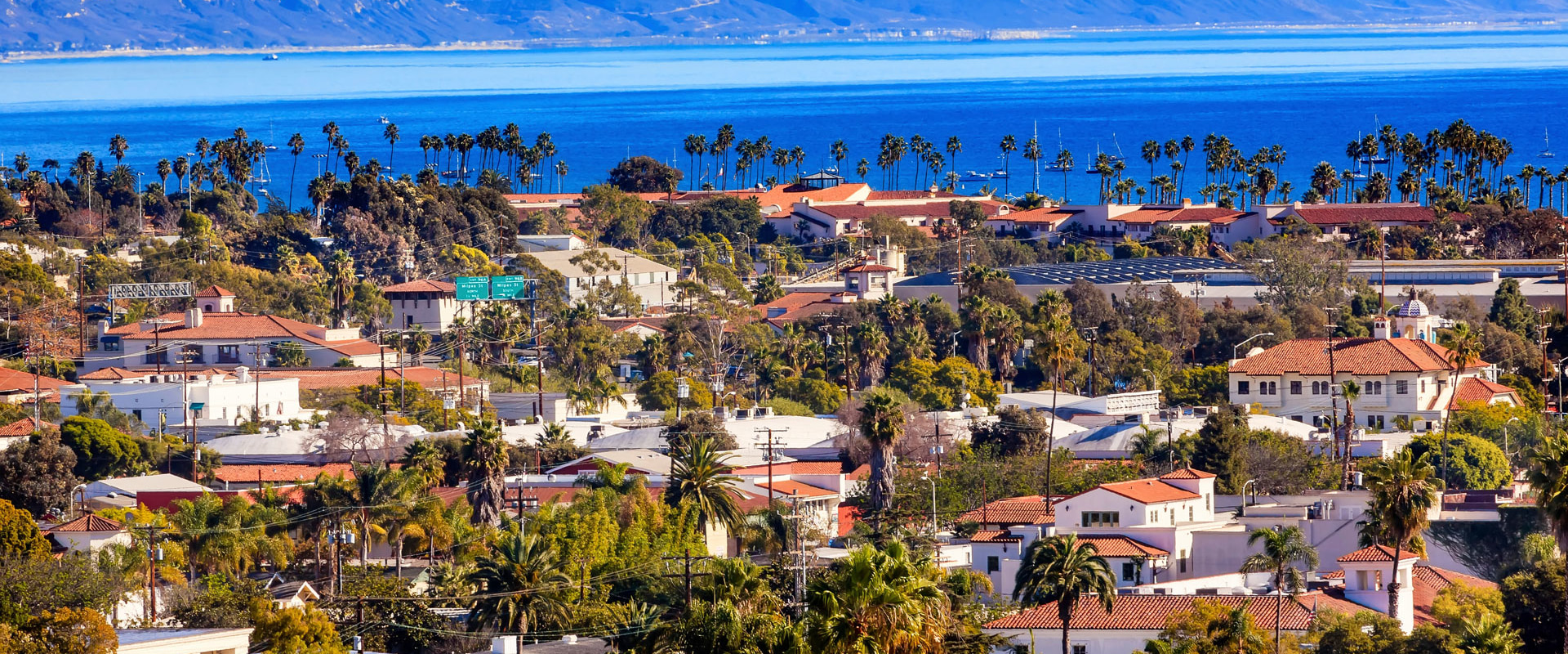 Local Moves in California: A Comprehensive Overview