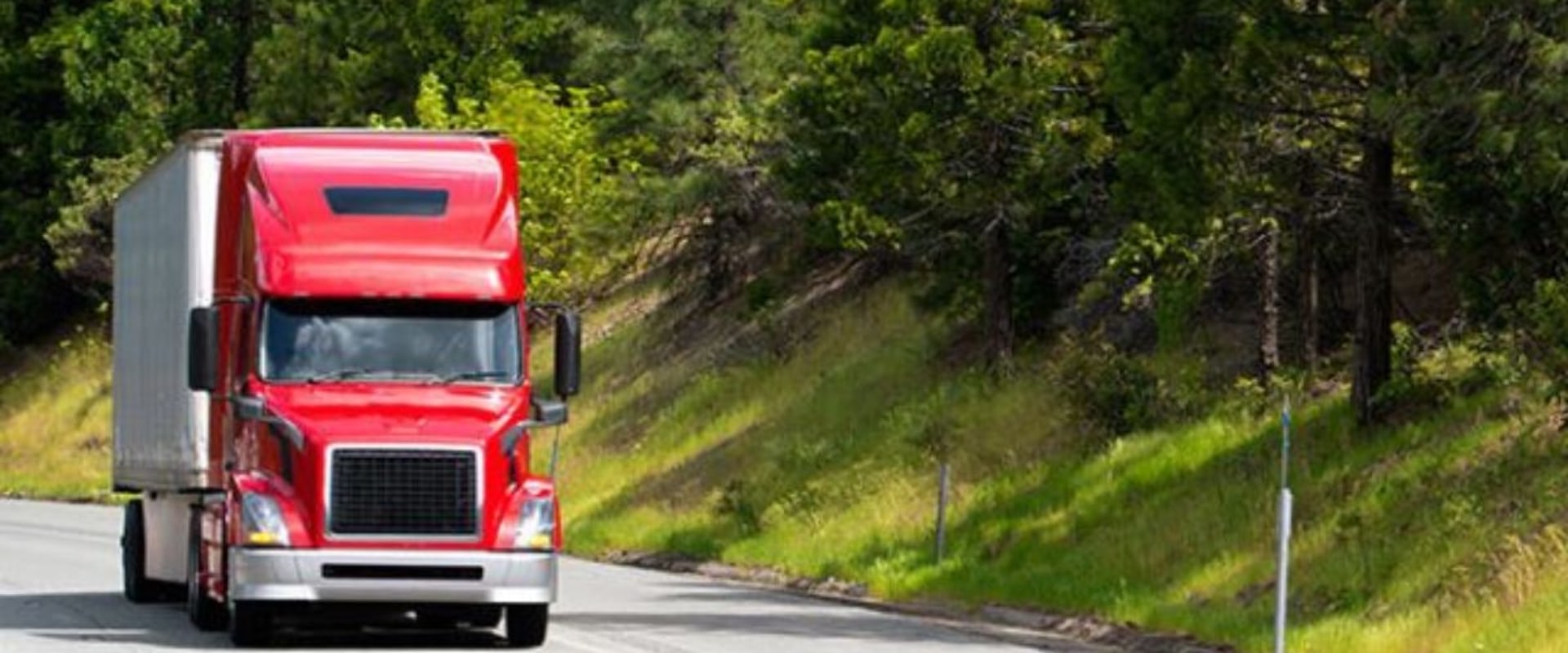 Making a Smooth Long-Distance Move: What to Know and How to Prepare