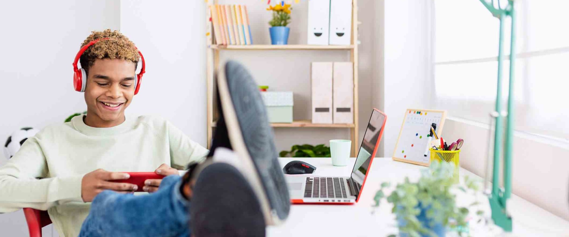 The Importance of Long Distance Moving Leads