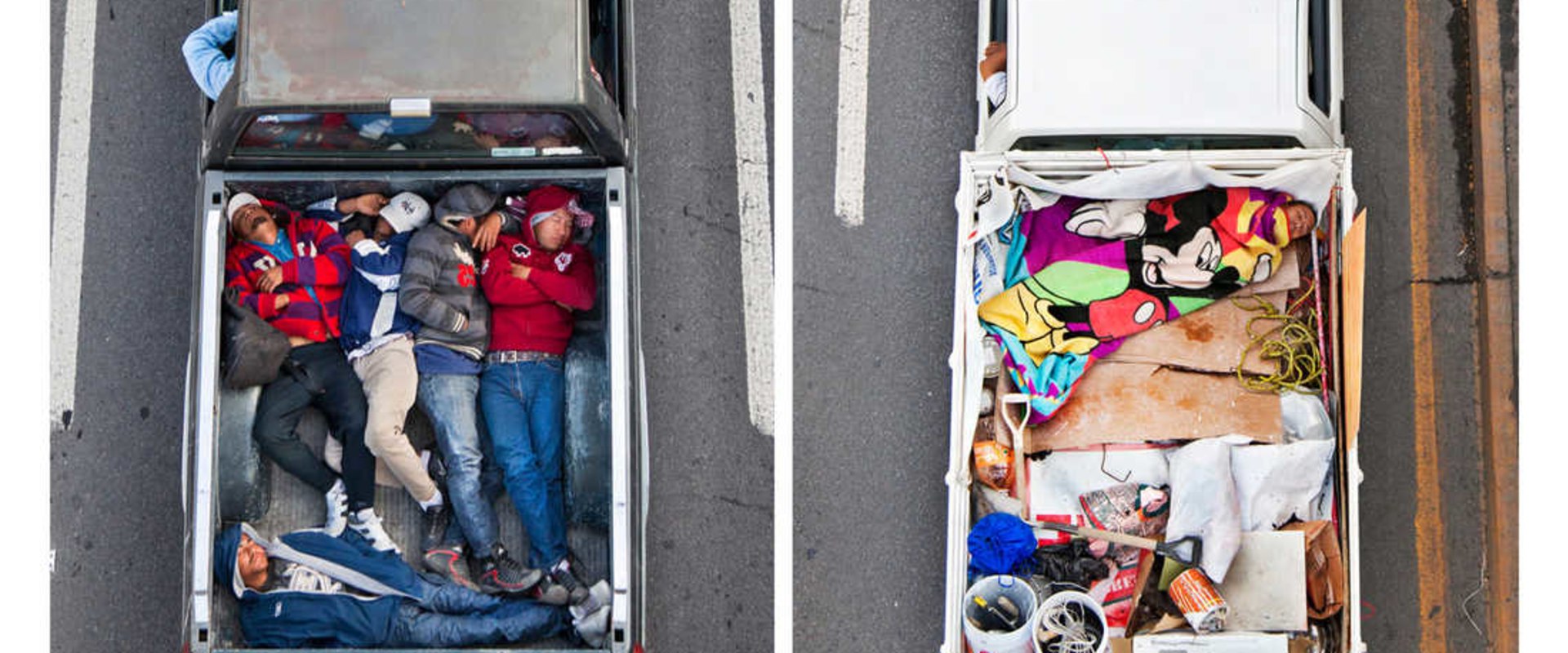 Door-to-Door Auto Transport Service: A Comprehensive Overview