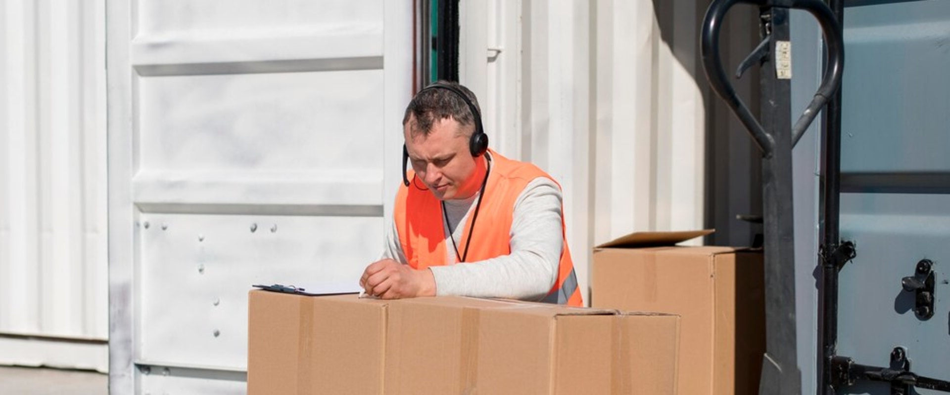 The Ultimate Guide to Saintleo Movers Services
