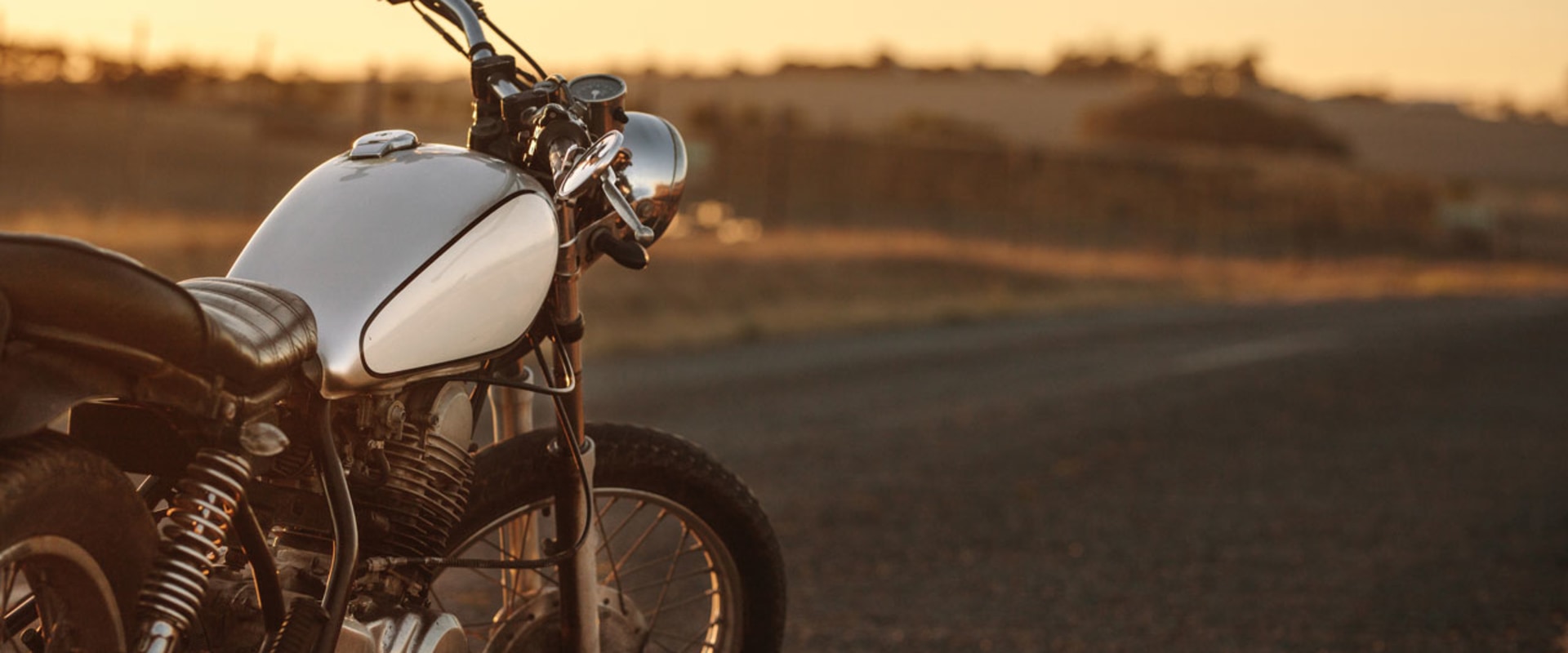 Average Cost of Motorcycle Shipping Services