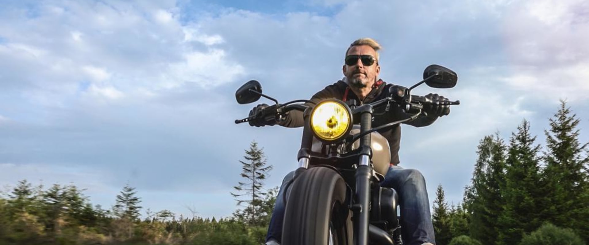 Enclosed Motorcycle Shipping Service: All You Need To Know