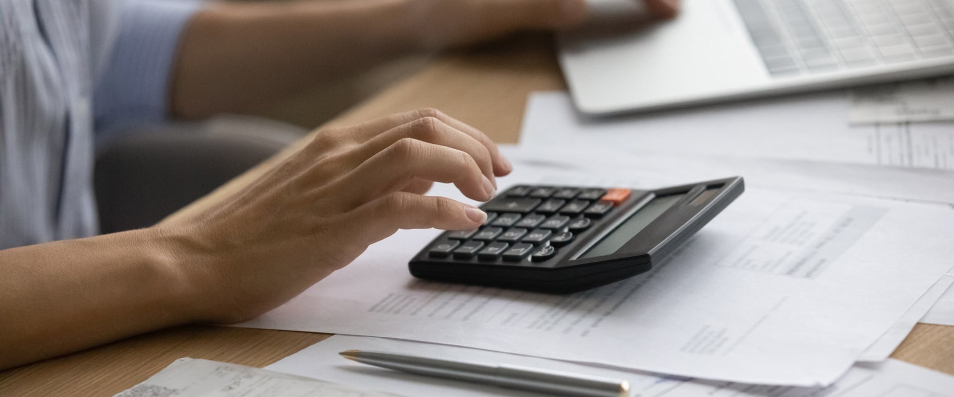 Factors Affecting Local Move Costs in California