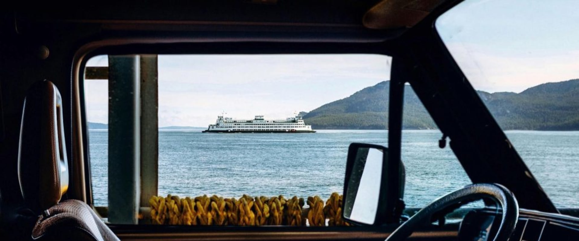 Factors That Affect Auto Transport Costs