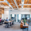Everything You Need to Know About Commercial Moves