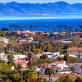 Local Moves in California: A Comprehensive Overview