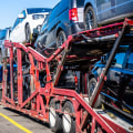 The Ins and Outs of Vermont Auto Transport