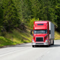 Making a Smooth Long-Distance Move: What to Know and How to Prepare