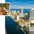 The Ultimate Guide to Understanding Casselberry Movers Cost Solution