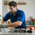 Quality Plumbing in Santa Cruz: Local Experts You Can Count On