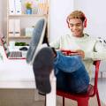 The Importance of Long Distance Moving Leads