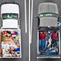 Door-to-Door Auto Transport Service: A Comprehensive Overview