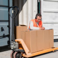 The Ultimate Guide to Saintleo Movers Services