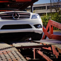 Understanding the Average Cost of Auto Transport in California