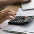 How to Research Auto Transport Companies in California