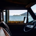 Factors That Affect Auto Transport Costs