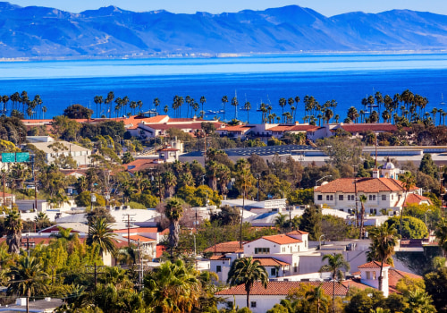 Local Moves in California: A Comprehensive Overview