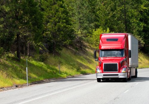Making a Smooth Long-Distance Move: What to Know and How to Prepare
