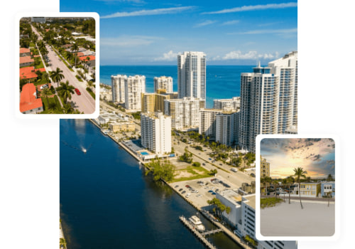 The Ultimate Guide to Understanding Casselberry Movers Cost Solution