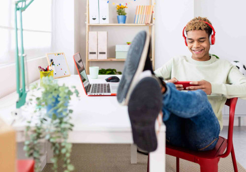 The Importance of Long Distance Moving Leads