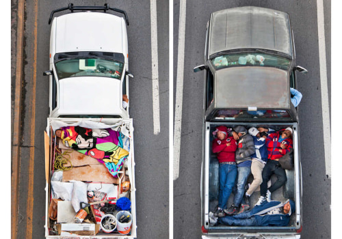 Door-to-Door Auto Transport Service: A Comprehensive Overview
