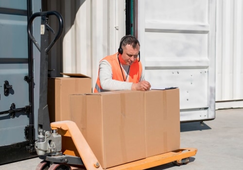 The Ultimate Guide to Saintleo Movers Services
