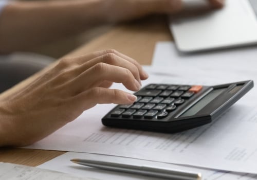 How to Research Auto Transport Companies in California