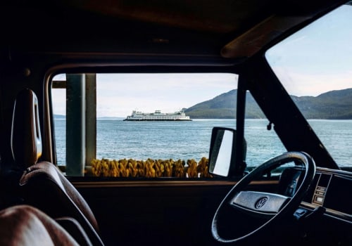 Factors That Affect Auto Transport Costs